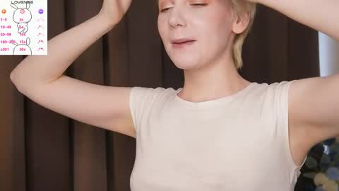 Elva and Kate  online show from 04-02-26, 06:11