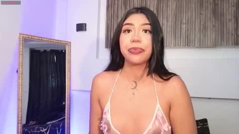 medusa online show from 10-10-25, 10:09