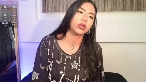 medusa online show from 10-20-25, 10:32