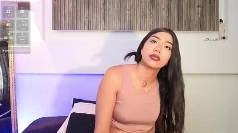 medusa online show from 10-21-25, 10:10