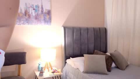 Megan online show from 02-20-26, 12:05