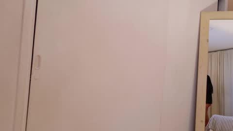 Snapshot of _megaan__ chatting on 04-22-26, 11:56 Megan online show from 04-22-26, 11:56