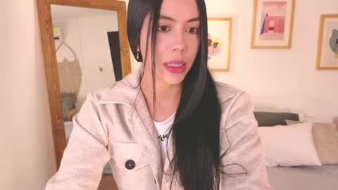 Snapshot of _megaan__ chatting on 04-29-26, 06:36 Megan online show from 04-29-26, 06:36