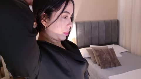 Snapshot of _megaan__ chatting on 05-22-26, 12:11 Megan online show from 05-22-26, 12:11
