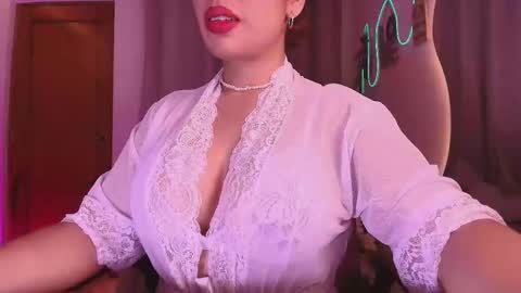 Marce  online show from 03-22-26, 01:14