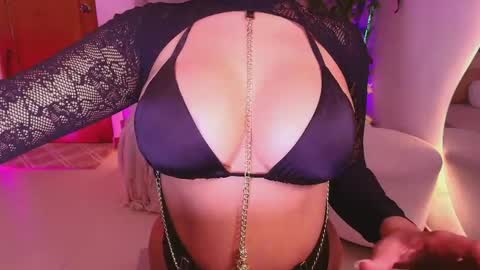 Marce  online show from 04-03-26, 02:15