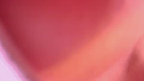 Marce  online show from 06-13-26, 10:46