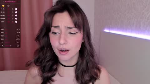 Snapshot of _megan_lex_ chatting on 12-22-24, 08:25 Megan online show from 12-22-24, 08:25