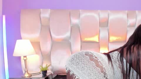 _megan_lovitz_ online show from 03-06-26, 12:23