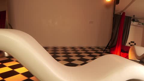  Saturday - start 2030-2130 GMT online show from 12-02-24, 01:03