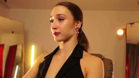  Saturday - start 2030-2130 GMT online show from 12-05-24, 03:48