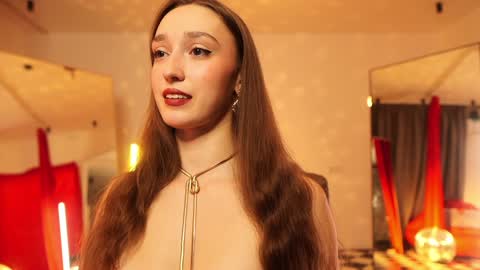  Saturday - start 2030-2130 GMT online show from 12-06-24, 03:41