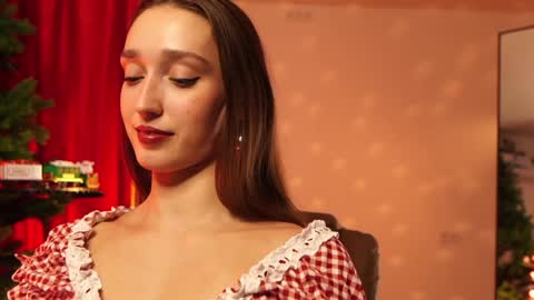  Saturday - start 2030-2130 GMT online show from 12-07-24, 10:06