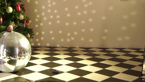  Saturday - start 2030-2130 GMT online show from 12-12-24, 05:10