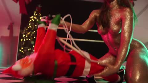  Saturday - start 2030-2130 GMT online show from 12-22-24, 04:28