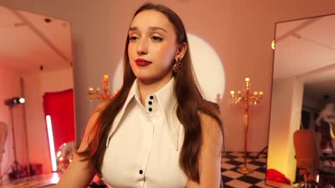  Saturday - start 2030-2130 GMT online show from 01-10-25, 09:53