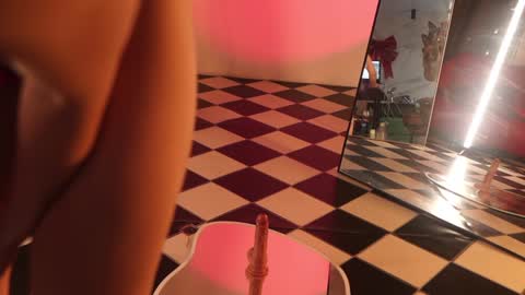  Saturday - start 2030-2130 GMT online show from 01-16-25, 05:21