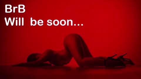  Saturday - start 2030-2130 GMT online show from 01-22-25, 01:10