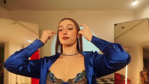  Saturday - start 2030-2130 GMT online show from 01-23-25, 01:51