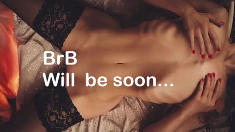  Saturday - start 2030-2130 GMT online show from 02-05-25, 01:26