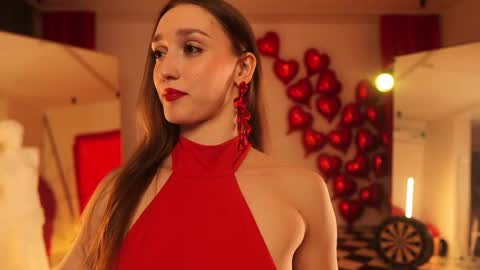  Saturday - start 2030-2130 GMT online show from 02-14-25, 10:14