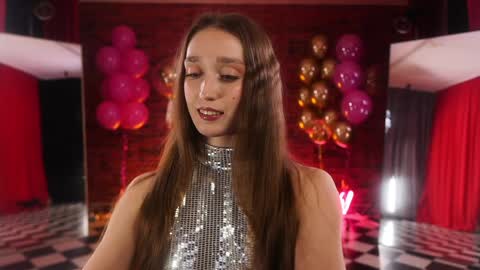  Saturday - start 2030-2130 GMT online show from 09-20-25, 08:32