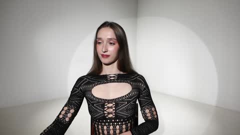  Saturday - start 2030-2130 GMT online show from 10-09-25, 05:22