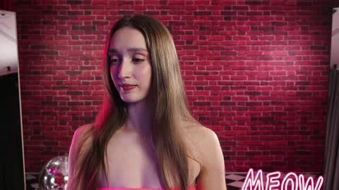  Saturday - start 2030-2130 GMT online show from 10-11-25, 06:06