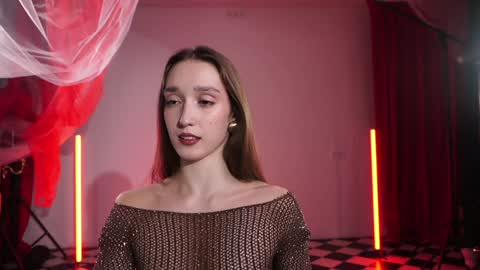  Saturday - start 2030-2130 GMT online show from 11-03-25, 08:21