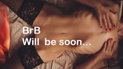  Saturday - start 2030-2130 GMT online show from 11-09-25, 08:29