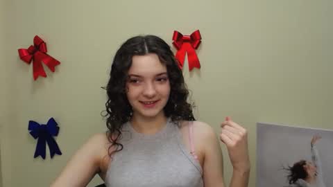 Susie online show from 01-08-25, 07:13