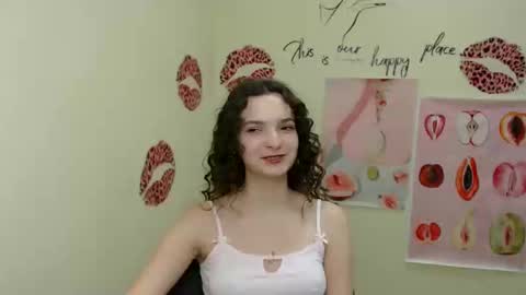 Susie online show from 01-10-25, 10:50