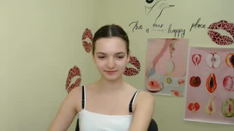 Susie online show from 01-11-25, 10:19