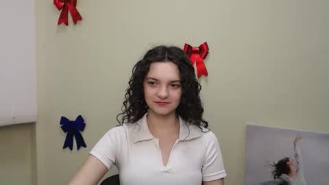 Susie online show from 01-15-25, 07:26