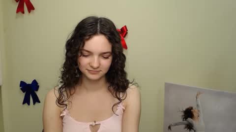 Susie online show from 01-17-25, 03:53