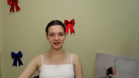 Susie online show from 01-18-25, 07:28