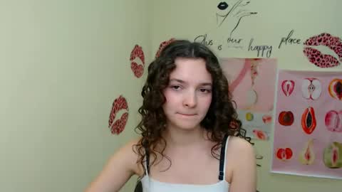 Susie online show from 01-23-25, 04:15