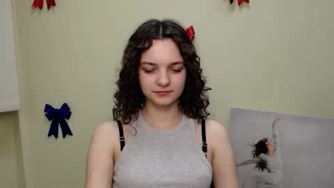 Susie online show from 02-15-25, 05:28