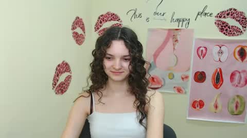 Susie online show from 02-28-25, 07:26