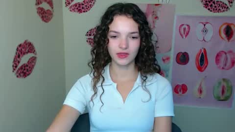 Susie online show from 09-18-25, 06:48