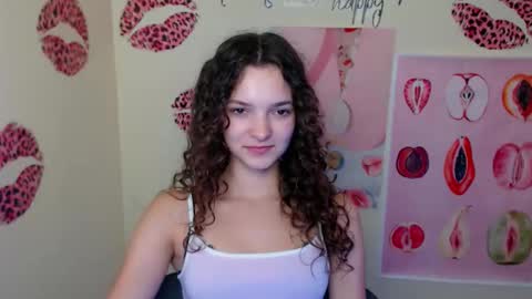 Susie online show from 09-27-25, 12:10