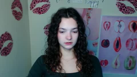 Susie online show from 01-13-26, 07:24