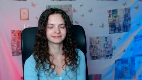 Susie online show from 06-03-26, 12:19