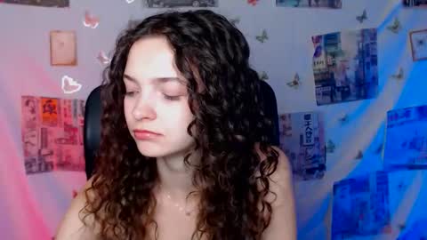 Susie online show from 06-04-26, 06:08
