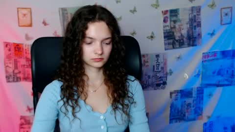 Snapshot of _megasta chatting on 06-13-26, 12:14 Susie online show from 06-13-26, 12:14