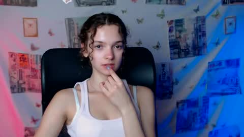 Snapshot of _megasta chatting on 06-15-26, 06:10 Susie online show from 06-15-26, 06:10