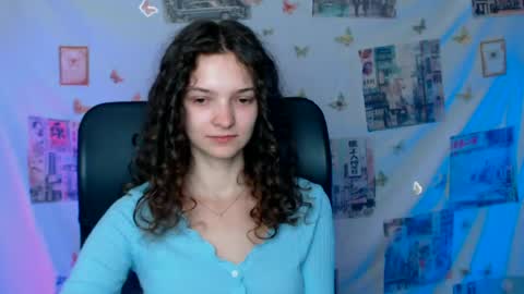 Snapshot of _megasta chatting on 06-23-26, 06:11 Susie online show from 06-23-26, 06:11