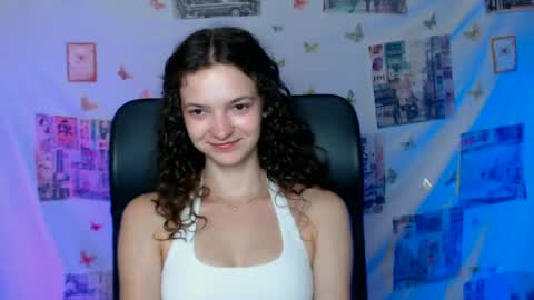 Snapshot of _megasta chatting on 06-24-26, 06:23 Susie online show from 06-24-26, 06:23