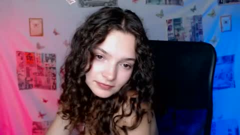 Snapshot of _megasta chatting on 06-25-26, 06:34 Susie online show from 06-25-26, 06:34