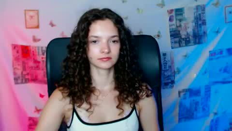 Snapshot of _megasta chatting on 07-01-26, 06:07 Susie online show from 07-01-26, 06:07